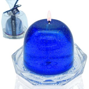 Lh[(Candly) A}Lh Lh (\[T[t) iCguh nhCh