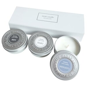 dadaz A}Lh 3Zbg v120g  Mtg{bNX eLh CP