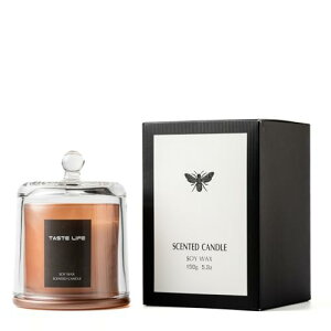 Miracle TQ A}LhCWtS[fxLms[CSKXrCA哤bNXA150OARĎԖ40ԁAz[MtgAFƂ蕨AXpAKAnI