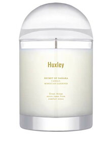 ynNX[{zLhGbJK[fi[ \CLh 100%AR Mtg ؍RXy230gz