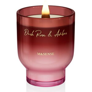 M&SENSE A}Lh ؐc ^ ΂̉Lh 470g 95 p`p` ?? E\N A} ObY v[g  lC bNX Mtg zCgf[ o^