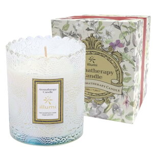 illumi A}Lh \CbNX (s[`E[h[) ptBt[ VRf 200gRĎԖ45 t[cn Â W[Lh Mtg v[g KXe