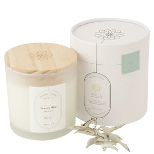 FIOLLU A}Lh(Z[WAV_[)yA}ZsXgďCzVR\CbNX&X  ȐcMtg Serene MIst (400g)