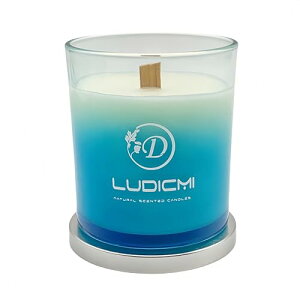 LUDICMIA}Lh 300g R60 J_^ACX^RnN ΃Lh p`p`̉ƍtLh \CbNX MtgɍœK aʂȓɂ҂