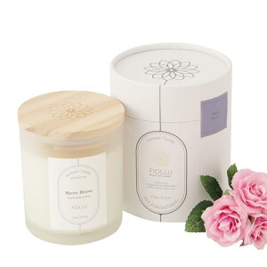 FIOLLU A}Lh RĖ40 ([YAAo[AXN) yA}ZsXgďCzVR\CbNX&X  Ȑc 230g Mtg Mystic Bloom