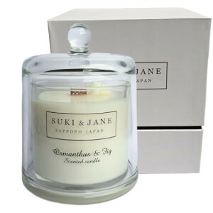 Suki&Jane ΂̉A}Lh ؐc WtKX̕r 300g 30  Ԃ̍ \CLh    lC Mtg v[g p`p` 낤 zCgf