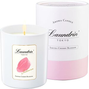 Laundrin'(h) A}Lh TN`F[ubT̍ 180g Mtg v[g 36 A100%EptBt[