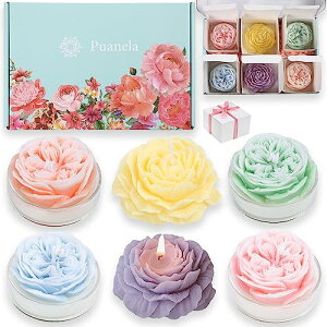 yGananfځEt[fUCi[ďCz Puanela A}Lh t[ Mtg a ̓ LO NX}X j  v[g lC CeA 6