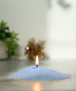 yLueur(A[)z A}Lh Lh lC v[g Mtg NX}X  120 ԔR 500g e(}u[)