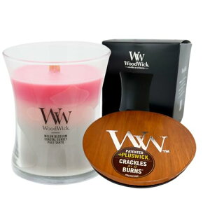 Wood Wick EbhEBbN gW[W[LhM 13̍y Lh ΂̉Lh Mtg  v[g  A} (V[AC)