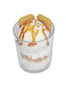 Pandachilla A}Lh AEghA  LACX rXPbg ptF N[ fU[g Lh   p[eB[  \CbNX 낤bNX v[