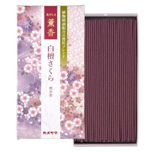 J} Ԃ O h 100g 220{   Ȃ