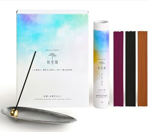 ʋ  ͂΂𓔂 ĕt 3̍ ̋ ̓ v[g 24{ Y   A} bNX  Mtg