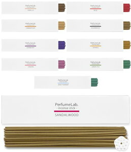 yGPocofcefڕiz {  A}   Zbg (40{, h)