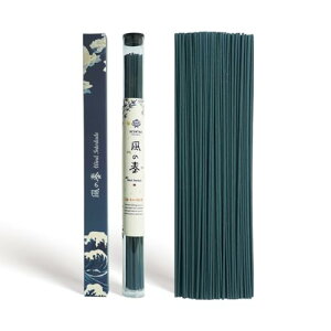 SCENTAO @C 򉻗p  A}  Mtg 20g45{ ̑t ґz K  Ȃ 񂱂 pyF21cm / RĎԁF30z