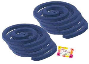 yق̂ɏiŐS肪悤z A} ^Cv  킢 EցEo[xL[Ȃǂ 12 4 _(ǂ) y2Zbgz