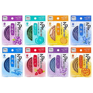 A} ^Cv 4e1 8lA\[gZbg