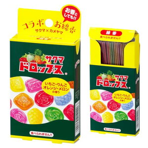 J} R{ TN}hbvX̍R 28g 90{ Z^Cv 70mm 