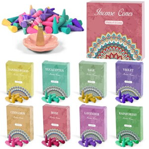 FIRIK R[ R[^Cv  lߍ킹 A} z_[t Zbg v[g [Y/zCgZ[W/x_[/oCIbg/Vi/[J/T_E