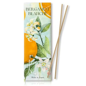 y炩ɂ₳Sقǂ鍁z xKbguV  60{ { A} VRR WHY VgX xKbg Ao[ CZX ĂȂyF13.5