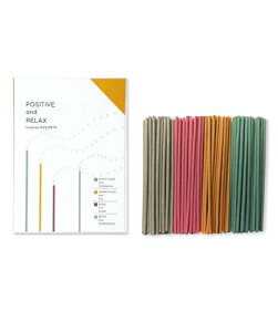 J}LhnEX   ~j A\[g {  A} ̏Ȃ  (|WeBubNX)