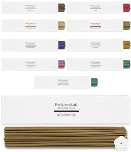 �y�G��Poco�fce�f�ڕi�z ���{�� ���� �A���} ���� �������� �Z�b�g (40�{, ����)