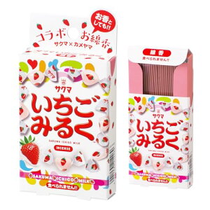 J} R{ ݂邭̍R 30g 100{ Z^Cv 70mm 