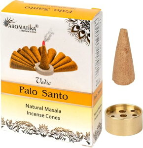 DANNY LIB Ch  pTg IG^ȊÂ R[^Cv FZbg 򉻗p   Â ĕt  Mtg  q[O A} n[u