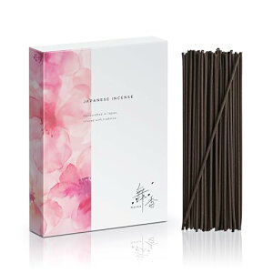 y  100{ e z [jE 100{ ʋ   nhCh  ̓ v[g Y   A} bNX  Mtg  