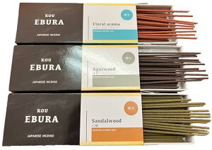   h  t[ A}  3ރZbg y  h t[A} zKOU EBURA ^Cv ފ  ފ݃Mtg Mtg i  p ~O