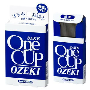 J} R{ Jbvւ̍R 30g 100{ Z^Cv 70mm 