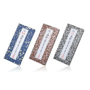 Rt  썁iEIhE@؁j3Zbg