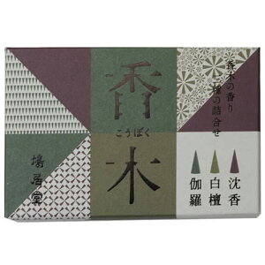   ؂̍3Zbg R[^Cve4   h   A} 