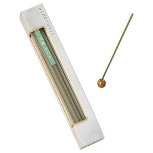  A} Zbg Ђ̂ VRf {  20{ Y Ђ̂ qmLz  L bNX  XeBbN^Cv Mtg