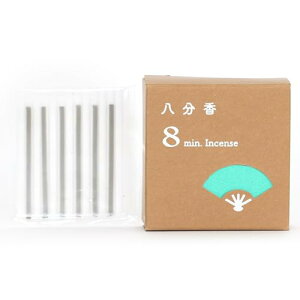  A} ~j  Ђ̂u ~jTCY 30{ ZԂŖ YЂ̂ {  v[g MtgΉ