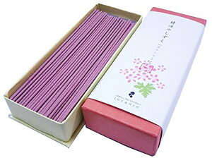 WH~Ô ̂[jE 30g Ԃ̐ Ԑ Ԃ̍    Mtg  n[u A}XeBbN #186fba