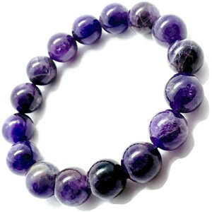 yhibikurasuzAWXg p[Xg[ uXbg  VR  Ήp p[v (12mm)