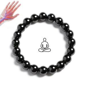 [HAQI] j uXbg  uX VR΃uXbg C w}^Cg bNXEґzT|[g jp v[gɍœK (12 mm)