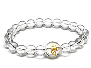 [�Z���N�g�G�[�W���p��] (SAJ) �J�[��(�сi�Ƃ�j) ���� ���� �����Y �u���X���b�g ���x ����� �j���p ����(17cm)