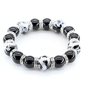 [΋P] 4A ⒤14mmIjLXuXbg ˔t ^CUP VR[b011]