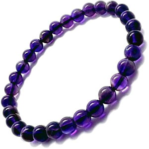 yhibikurasuzAWXg p[Xg[ uXbg  VR  Ήp p[v (8mm)