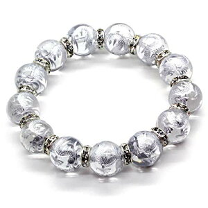 [΋P] ⒤ܖ{܍c间  16mm Vo[f  Y uXbg ˔t VR [b182]