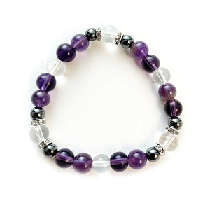 [shalala] uXbg VR p[Xg[ a  (AWXg)