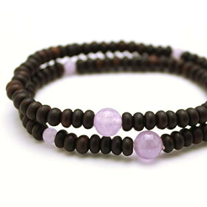 aO쓰y108  uXbgz ȍh _ O yST[rXtz