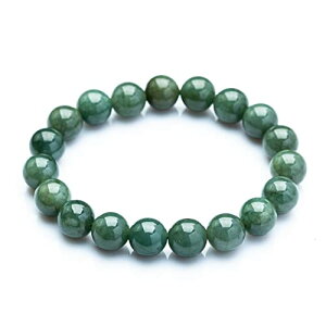 [쓰] {Ő uXbg VR p[Xg[ ~}[Y WFC_Cg Ő (10mm, 16cm)