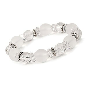 [쓰]  AAA tXg×64ʃJbg 12mm VR uXbg