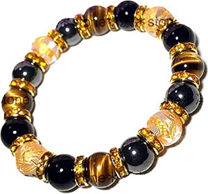 12mm/ܒ܍c间//w}^Cg/^CK[AC/IjLX//VR/l_b////鐝/p[Xg[ uXbg