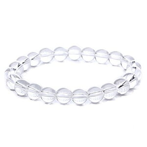 [쓰] ׋C AAA  p[Xg[ uXbg (8mm, 16)