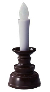 d@(Asahi Denki Kasei) X}CLbY dC낤 ~j~j Ŝ낤 uE ARO-01