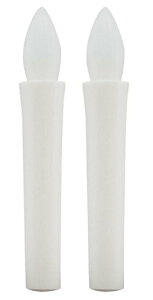 d@(Asahi Denki Kasei) X}CLbY dC낤 Ŝ낤낭  2{ ARO-4201